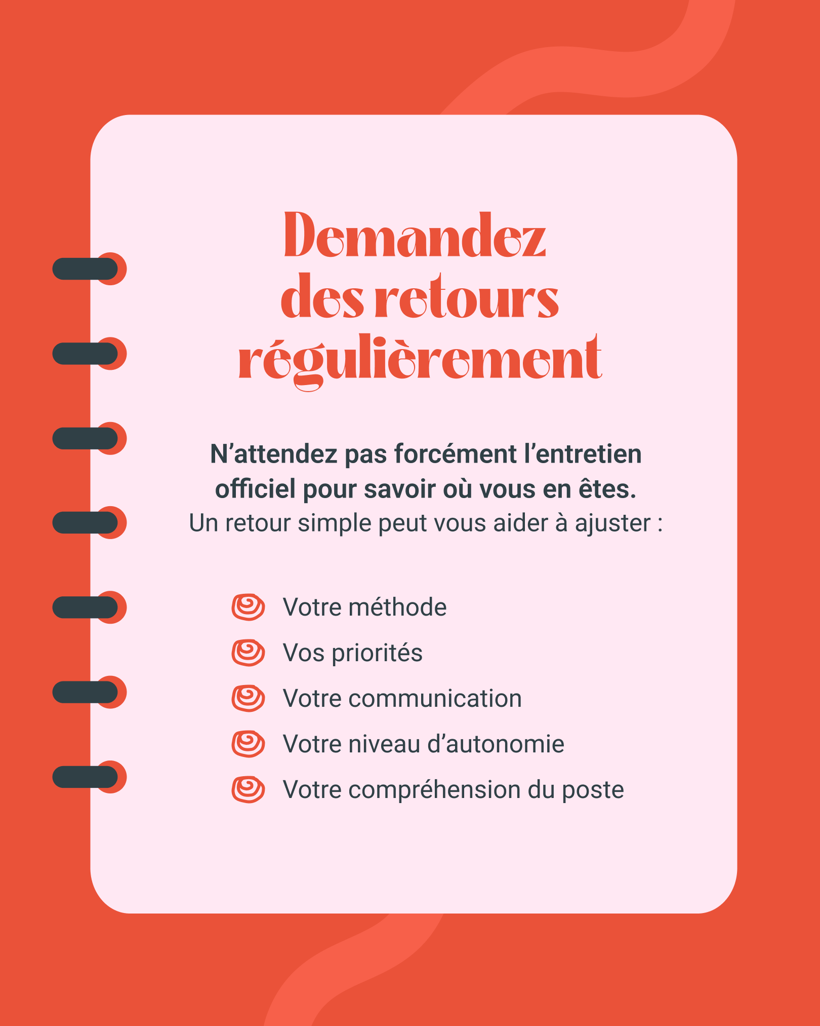 D’étudiant  à jeune actif_5